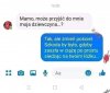 Mama nie owija w bawełnę 
