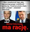 Tyle w temacie dzbana Czarnka