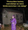 Rób co chcesz,