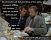 Nagrania pana Kleksa