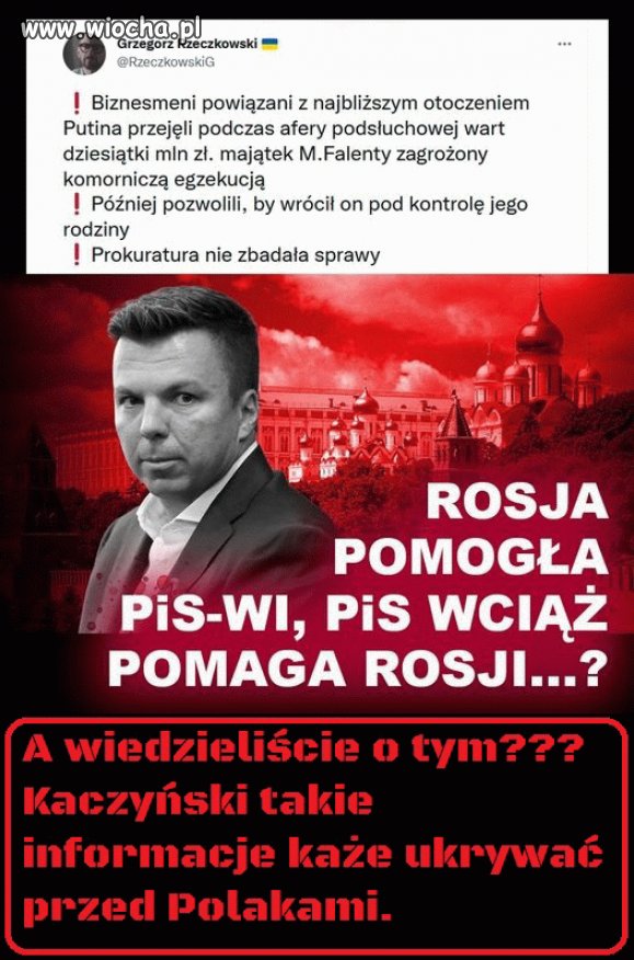 Taka sytuacja