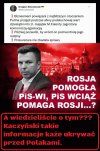 Taka sytuacja