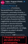 Odrażający ludzie
