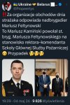 Przypadek?