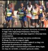 Maratony
