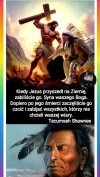 Tak było ...