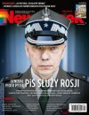Cóż, prawda zwykle wychodzi na jaw.