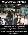 Tak kiedyś bywało...