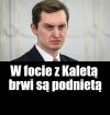 Orzeł z Muppet Show