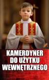 Twoje dziecko może być następne