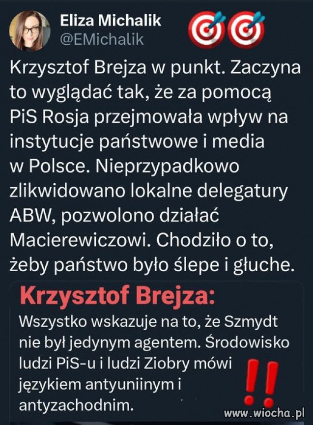 Taka prawda