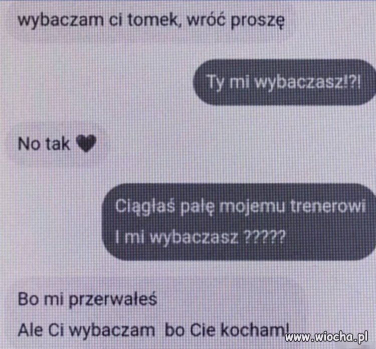 Cudowna kobieta