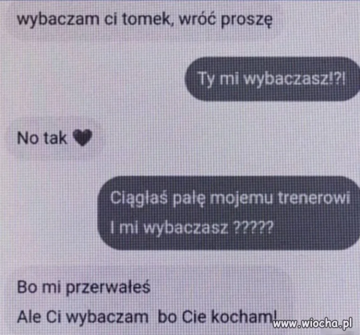 Cudowna kobieta