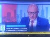 Brał kasę z komitetu wyborczego Pis