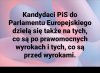 Tak to wygląda. Ale jest dla nich nadzieja ...