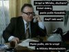 Co mi zrobisz, jak mnie złapiesz