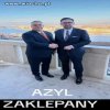 Znalazłem Obajtka