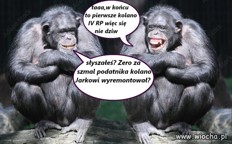 Jak zero funduszem sprawiedliwości