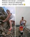 Wakacje już za pasem 
