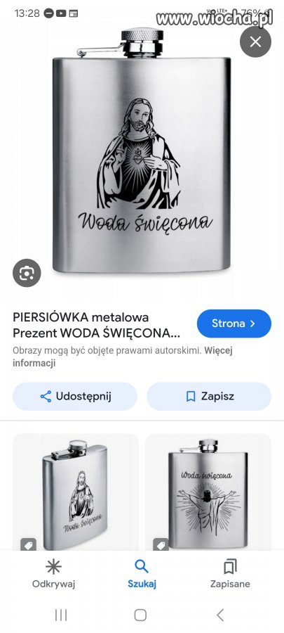 I są debile co to kupują