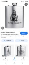 I są debile co to kupują