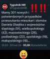 Nie zdziwiłbym się