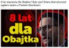 Afera w PiS. Prokuratura już wezwała go na przesłuchanie.