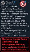 Lis do Żukowskiej
