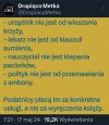 Dokładnie tak.