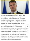 Poseł Ryszard Wilk - Konfederacja 