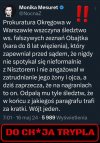 Osrajtkowi powoli się zbiera
