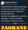 Mati jeszcze ma czas