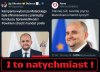 Ścierwo pisowskie