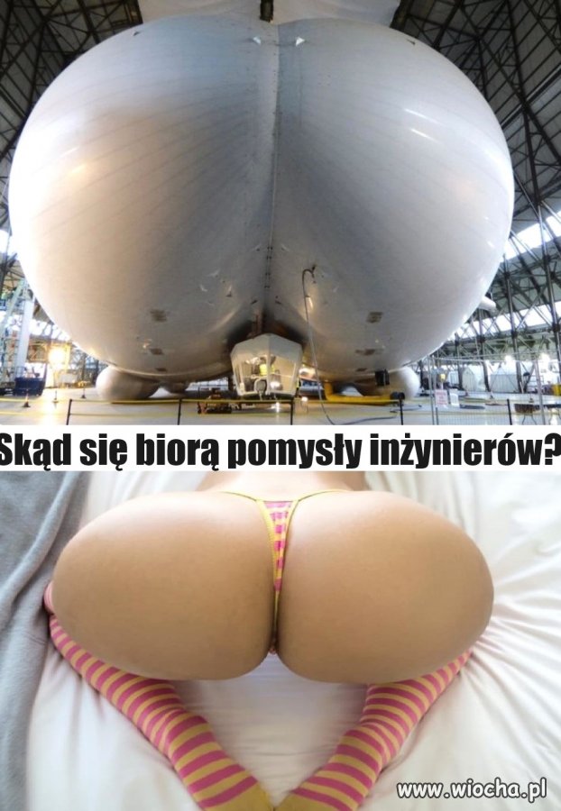 Pomysły z Dudy wzięte.