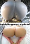 Pomysły z Dudy wzięte.