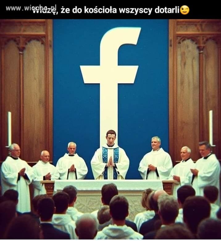 Módlmy się.