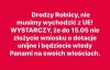Tyle w temacie