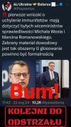Po nitce do kłębka