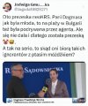 Oni ich w kapuście znajdują czy na wykopaliskach?