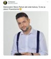 Parę słów wsparcia dla tegorocznych maturzystów ..