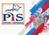 Tyle w temacie