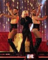 Eurowizja, to już nie festiwal piosenki