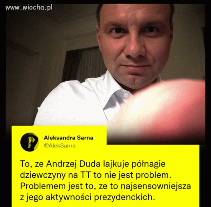Anżej