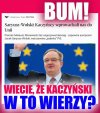 Świat według Jacka