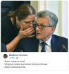 Komu w drogę, temu czas, z "Eurokolchozu" do raju!