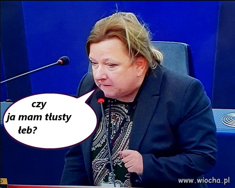 Faktycznie...