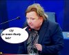 Faktycznie...