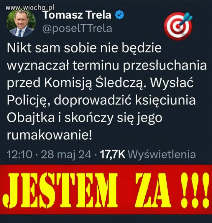 Taka prawda
