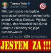 Taka prawda