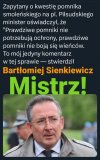 W punkt